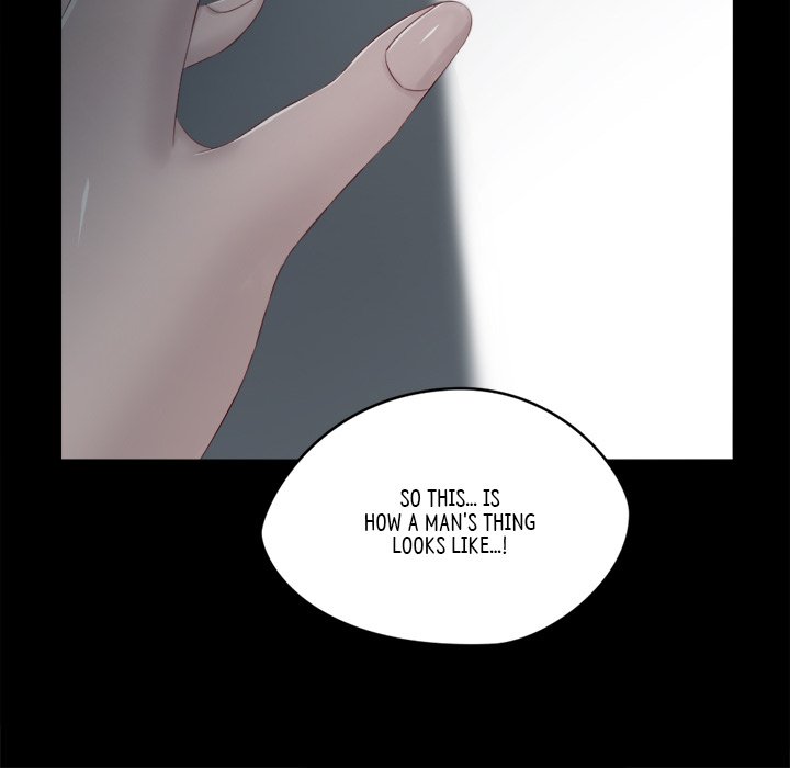 As Fate Would Have It Chapter 17 image 31