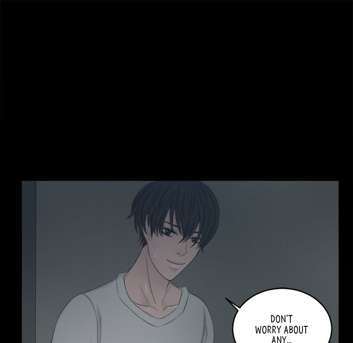 As Fate Would Have It Chapter 17 image 32