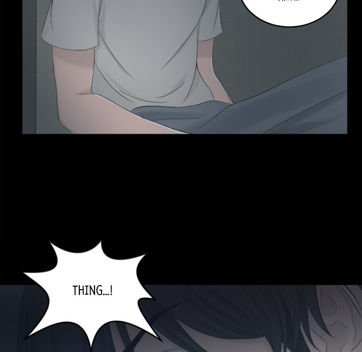 As Fate Would Have It Chapter 17 image 33