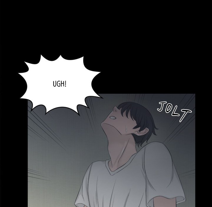 As Fate Would Have It Chapter 17 image 35