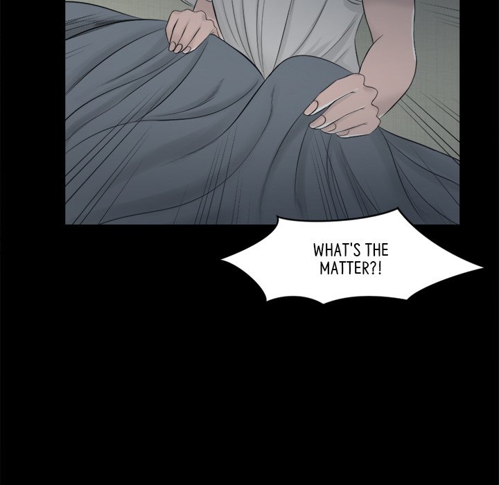 As Fate Would Have It Chapter 17 image 36