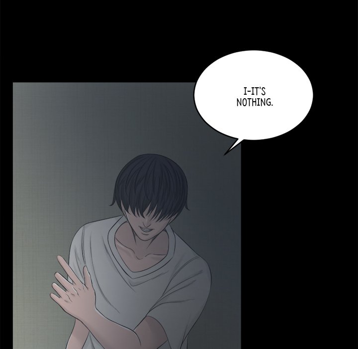 As Fate Would Have It Chapter 17 image 37