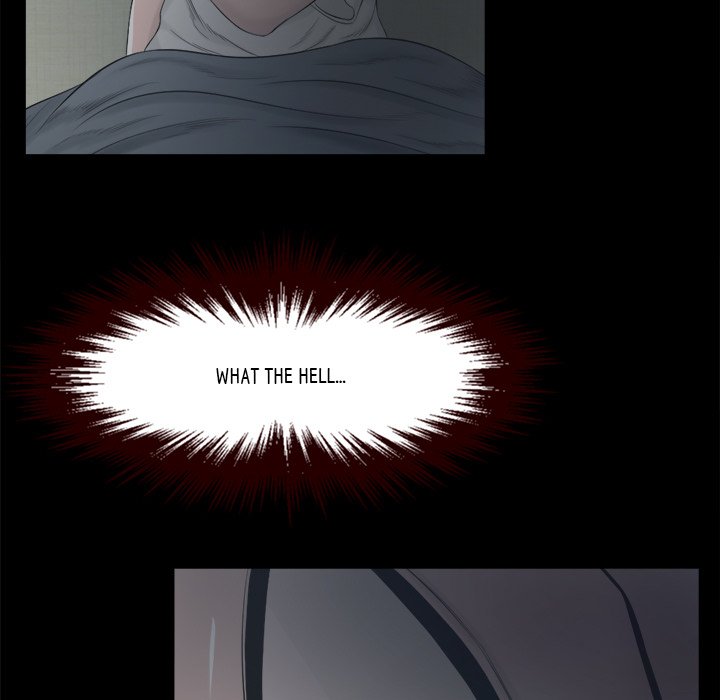 As Fate Would Have It Chapter 17 image 38