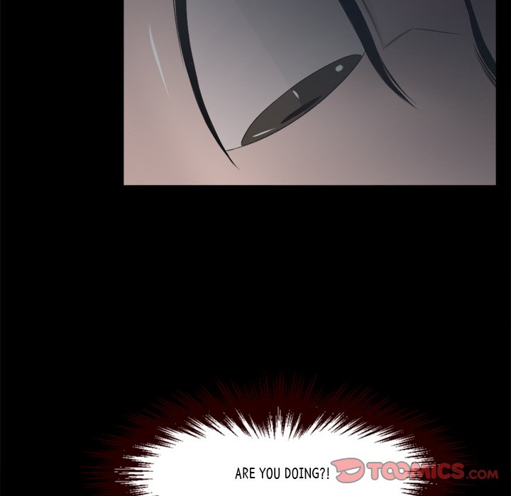 As Fate Would Have It Chapter 17 image 39