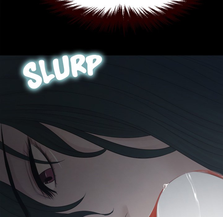 As Fate Would Have It Chapter 17 image 40