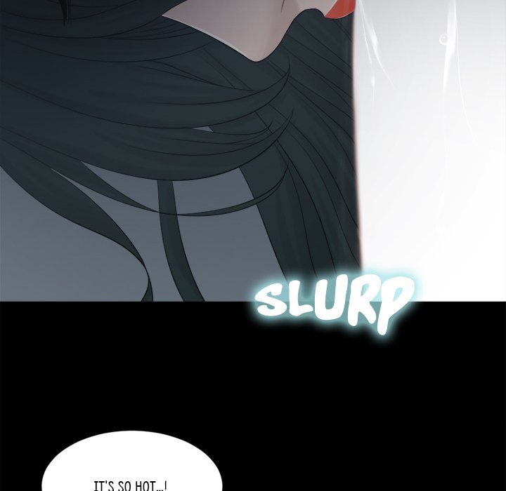As Fate Would Have It Chapter 17 image 41