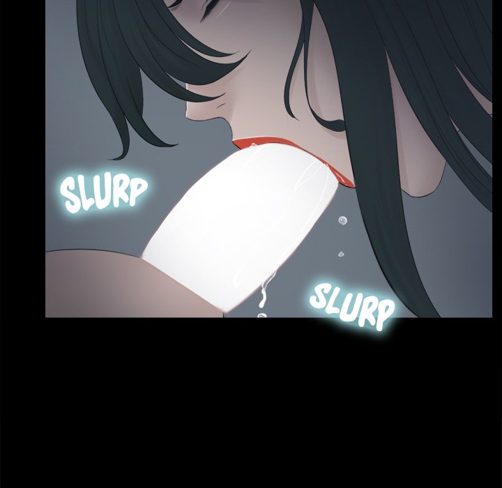 As Fate Would Have It Chapter 17 image 44