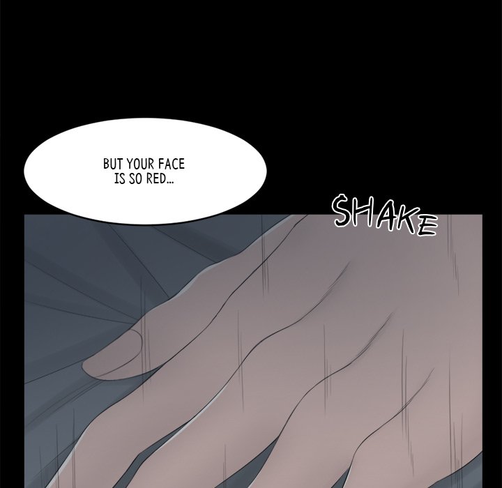 As Fate Would Have It Chapter 17 image 47