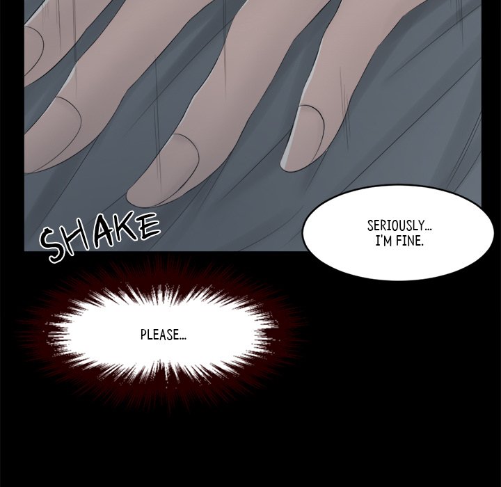 As Fate Would Have It Chapter 17 image 48