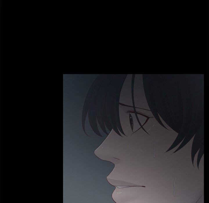 As Fate Would Have It Chapter 17 image 4