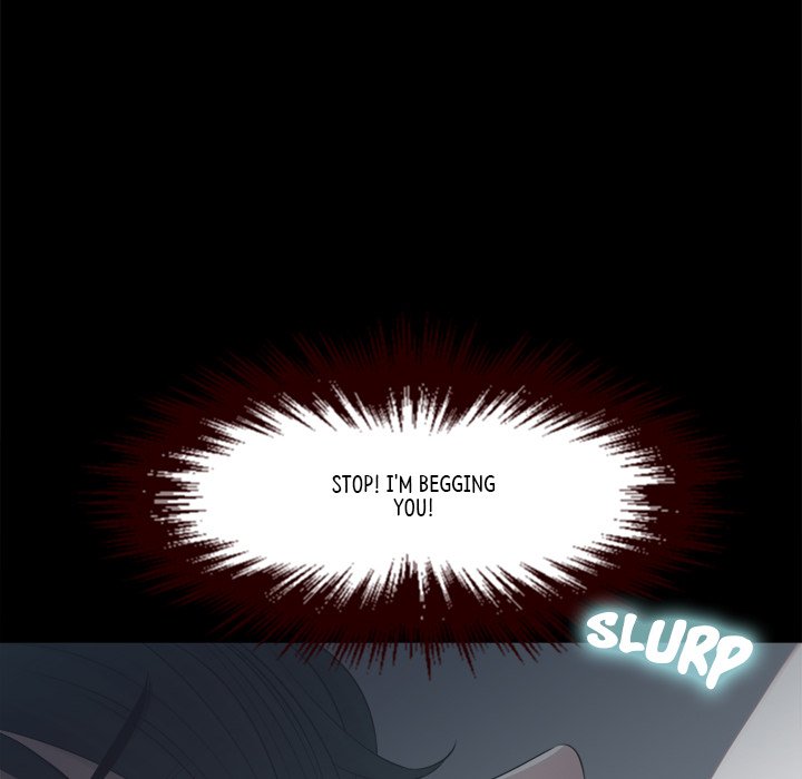 As Fate Would Have It Chapter 17 image 49