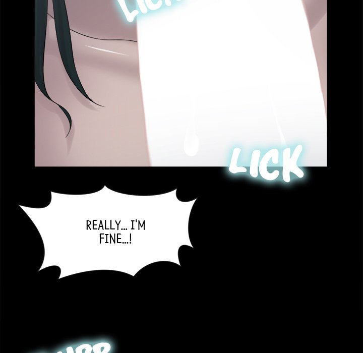 As Fate Would Have It Chapter 17 image 54