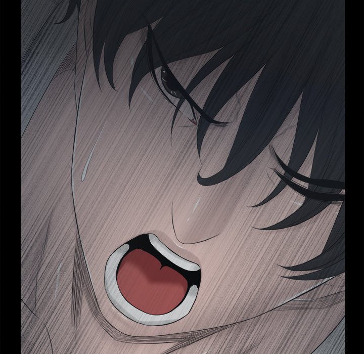 As Fate Would Have It Chapter 17 image 57