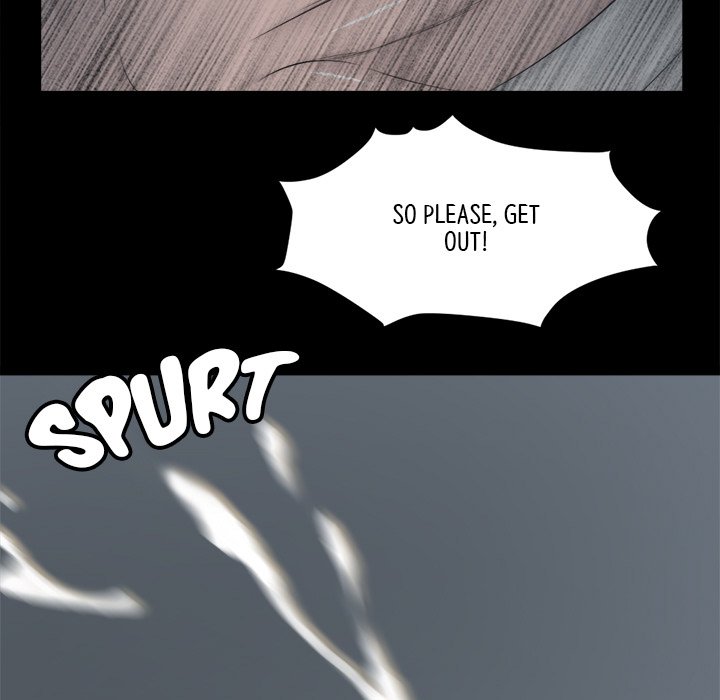 As Fate Would Have It Chapter 17 image 58