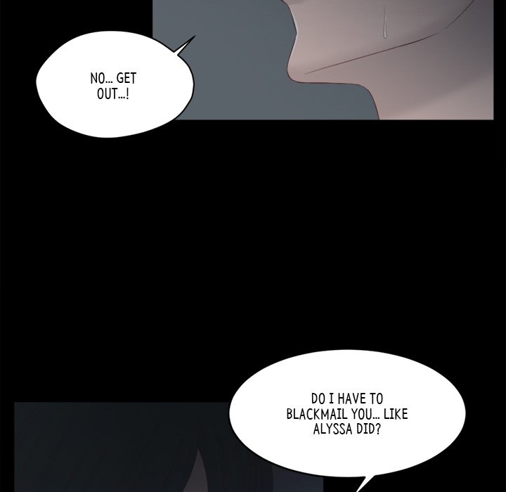 As Fate Would Have It Chapter 17 image 5