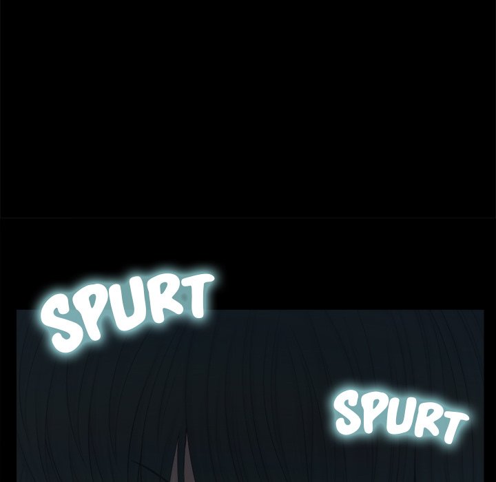 As Fate Would Have It Chapter 17 image 60