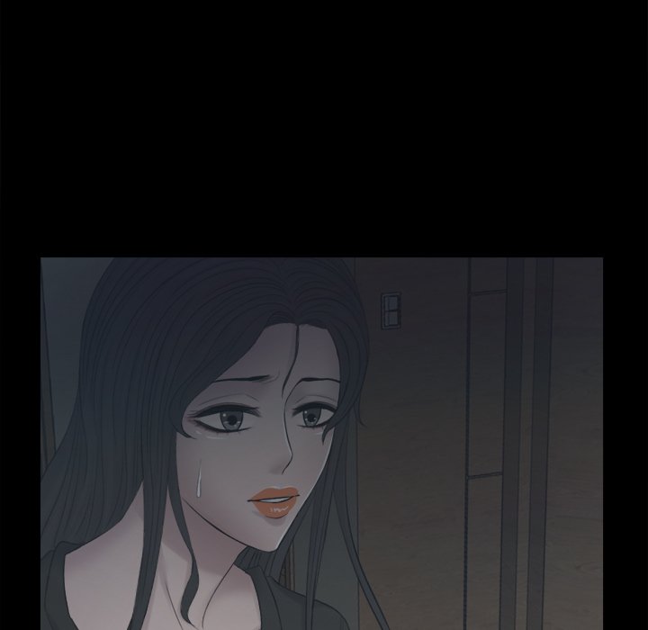 As Fate Would Have It Chapter 17 image 63