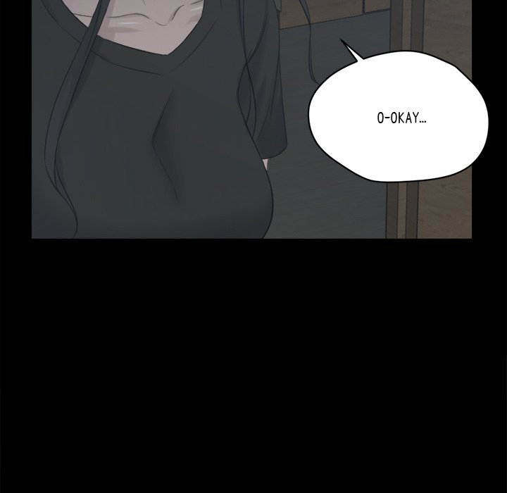 As Fate Would Have It Chapter 17 image 64