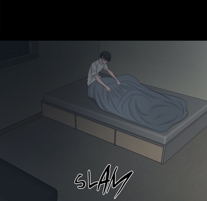 As Fate Would Have It Chapter 17 image 65