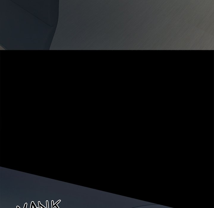 As Fate Would Have It Chapter 17 image 66