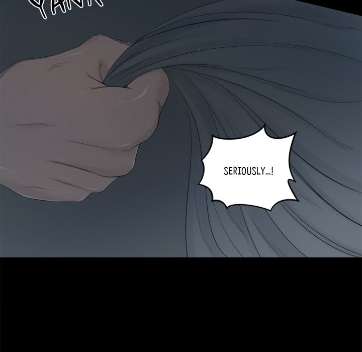 As Fate Would Have It Chapter 17 image 67