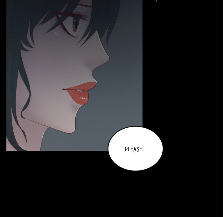 As Fate Would Have It Chapter 17 image 6