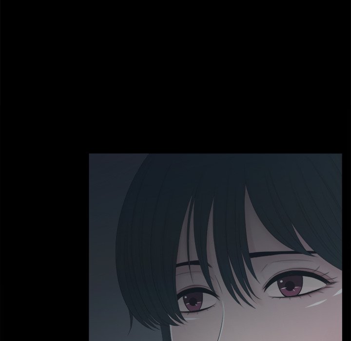 As Fate Would Have It Chapter 17 image 70