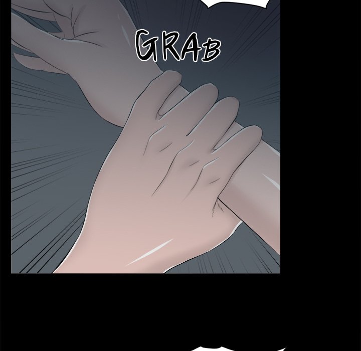 As Fate Would Have It Chapter 17 image 72