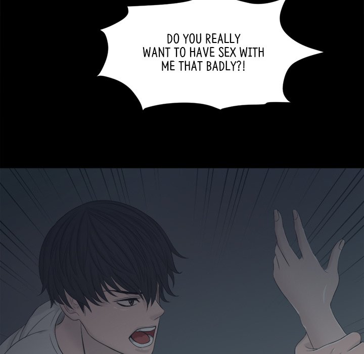 As Fate Would Have It Chapter 17 image 73