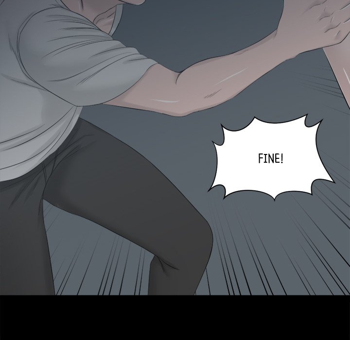 As Fate Would Have It Chapter 17 image 74