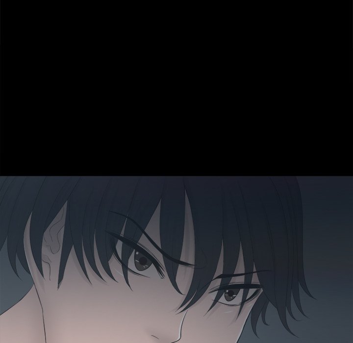As Fate Would Have It Chapter 17 image 75
