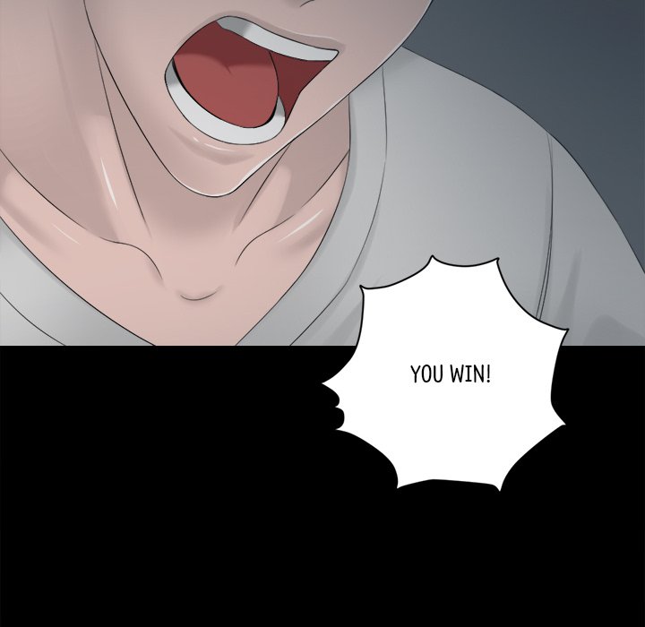 As Fate Would Have It Chapter 17 image 76