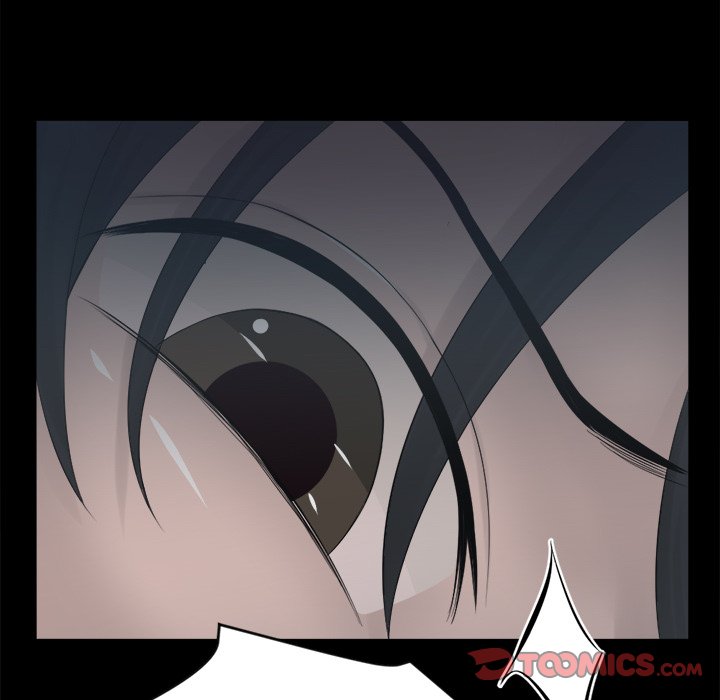 As Fate Would Have It Chapter 17 image 77