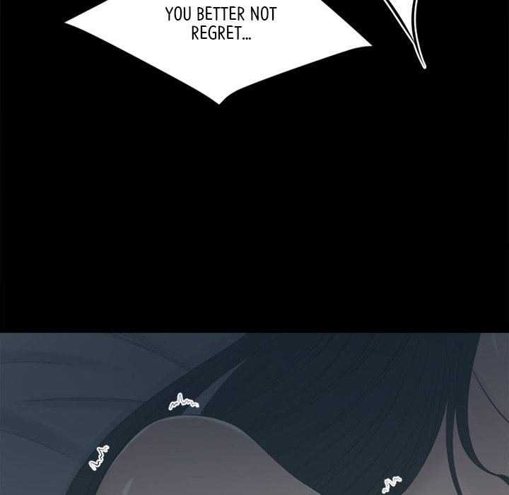 As Fate Would Have It Chapter 17 image 78