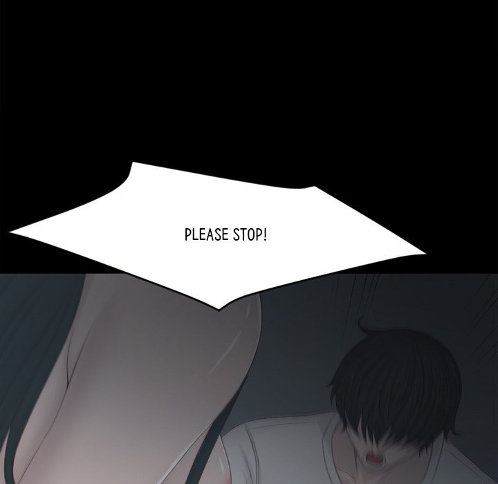 As Fate Would Have It Chapter 17 image 7