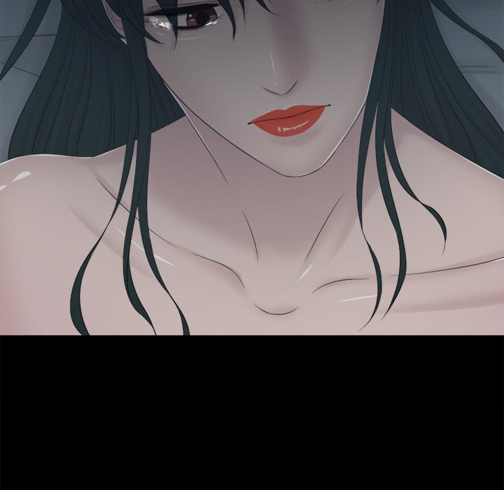 As Fate Would Have It Chapter 17 image 81
