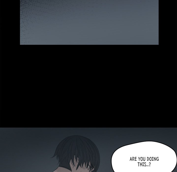 As Fate Would Have It Chapter 17 image 83
