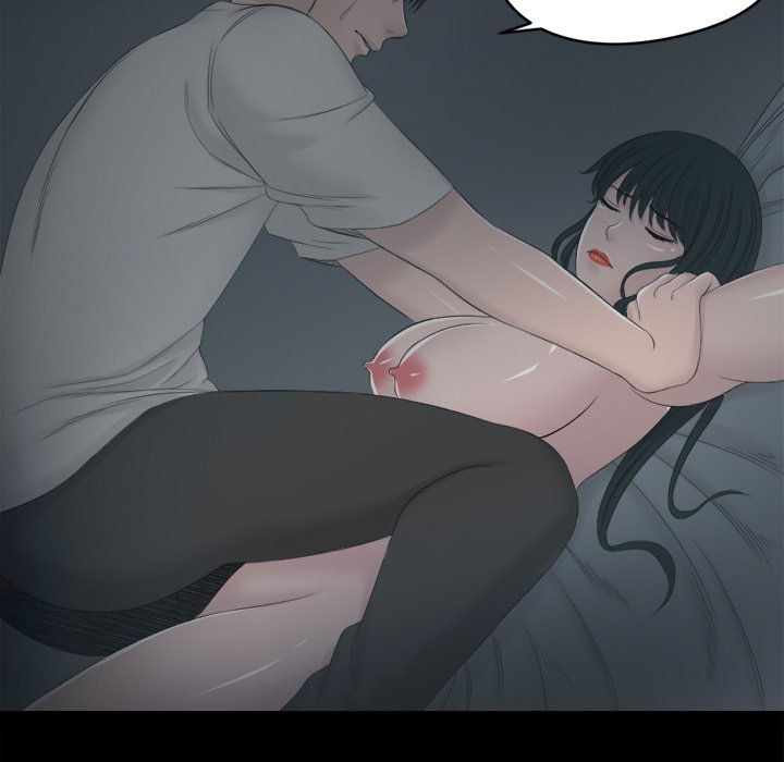 As Fate Would Have It Chapter 17 image 84