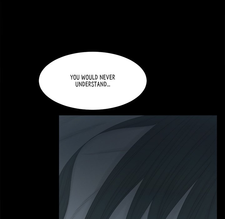 As Fate Would Have It Chapter 17 image 85