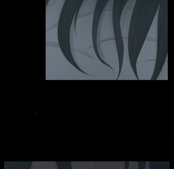 As Fate Would Have It Chapter 17 image 86