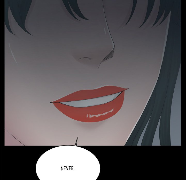 As Fate Would Have It Chapter 17 image 87