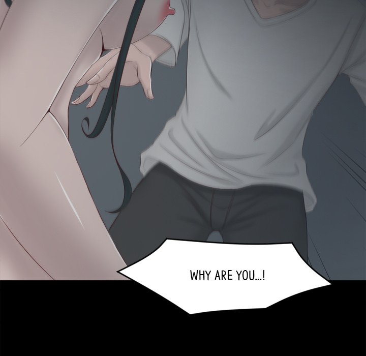 As Fate Would Have It Chapter 17 image 8
