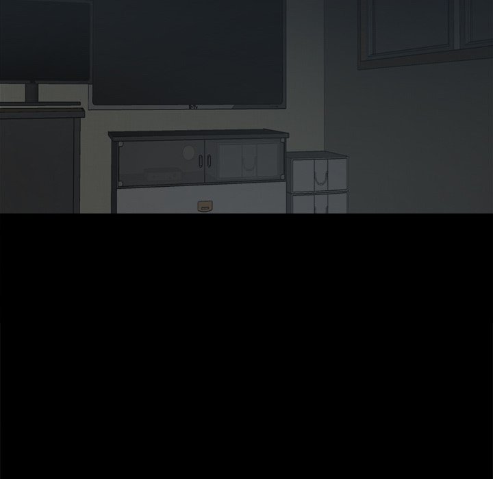 As Fate Would Have It Chapter 17 image 89