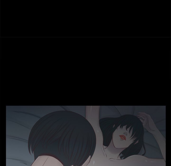 As Fate Would Have It Chapter 17 image 90