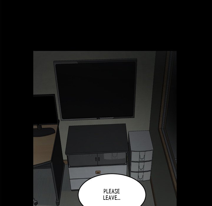As Fate Would Have It Chapter 17 image 92