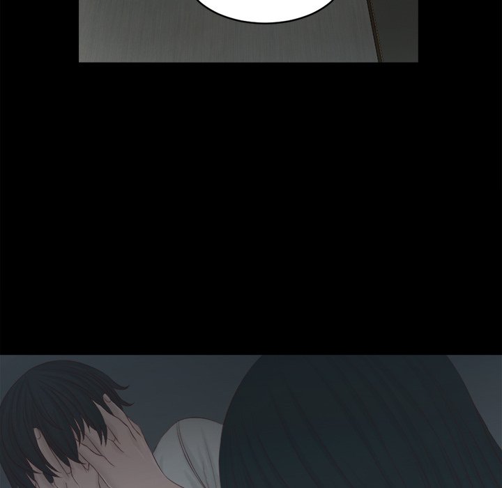 As Fate Would Have It Chapter 17 image 93