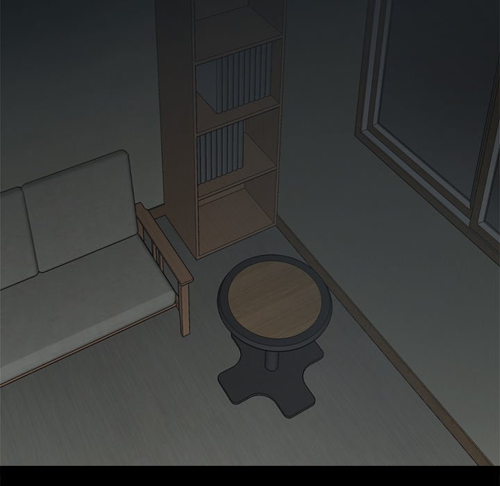 As Fate Would Have It Chapter 17 image 97
