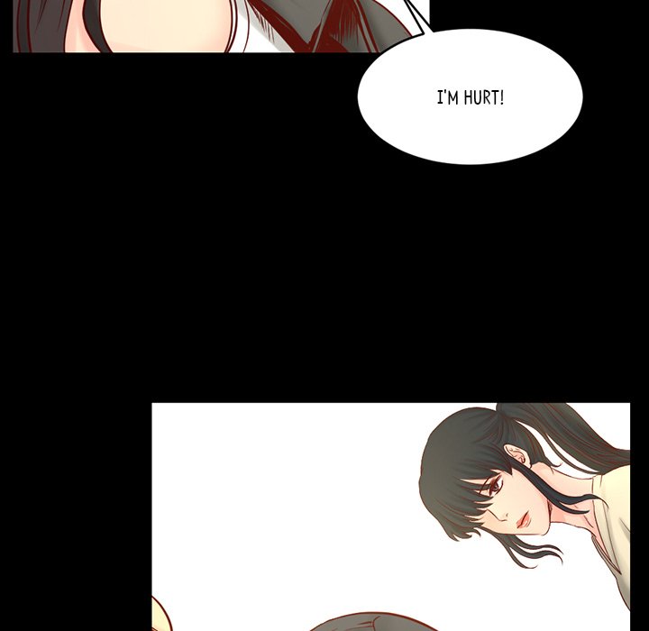 As Fate Would Have It Chapter 18 image 9