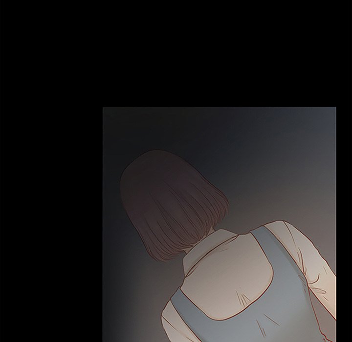 As Fate Would Have It Chapter 18 image 99