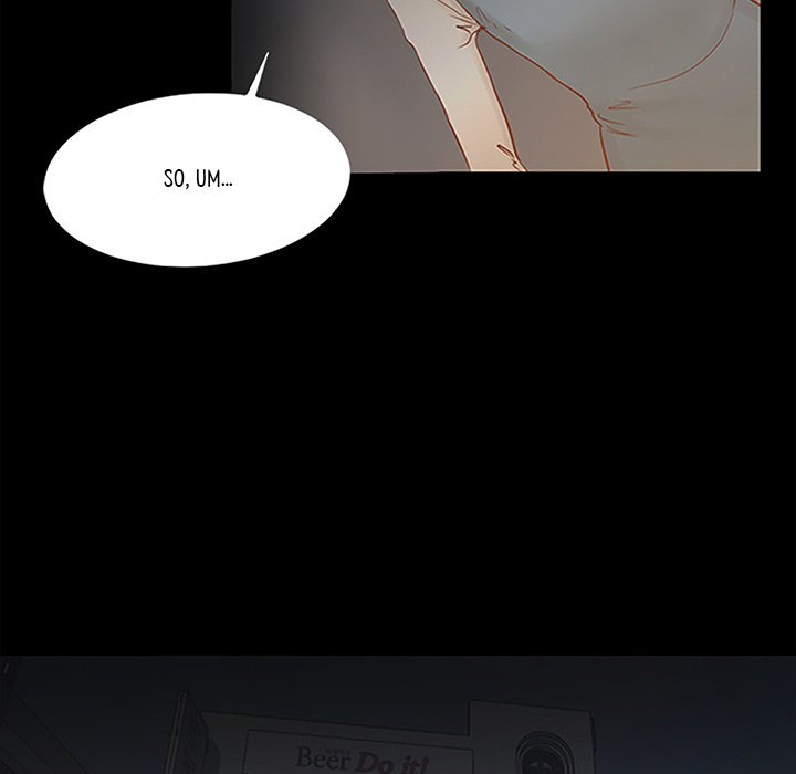 As Fate Would Have It Chapter 18 image 100